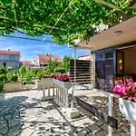 Bruketa Apartmán