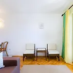 Bruketa Apartmán