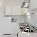 Bruketa