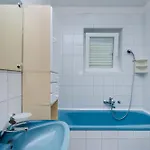 Apartmán Bruketa