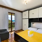 Bruketa Apartmán