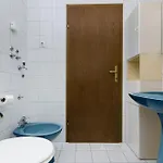 Bruketa *
