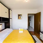 Bruketa Apartmán Crikvenica