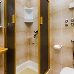 Apartmán Bruketa
