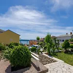Bruketa * Crikvenica