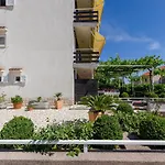 Lägenhet Bruketa Crikvenica