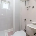 Bruketa *