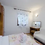 Lägenhet Bruketa Crikvenica